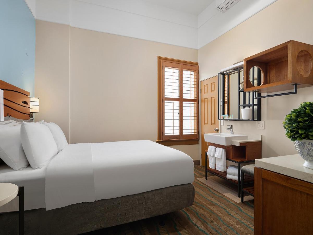 Catalina Island Inn Avalon Luaran gambar