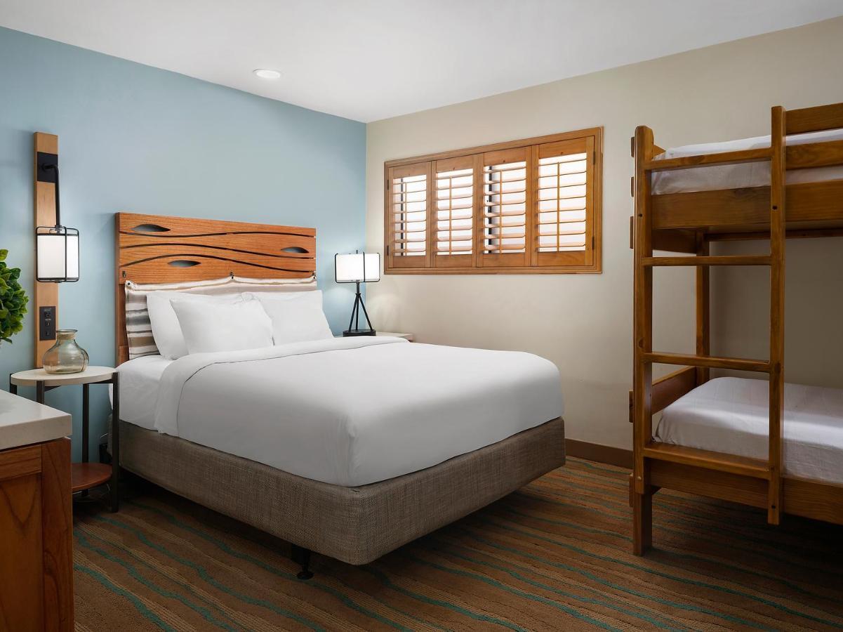 Catalina Island Inn Avalon Luaran gambar