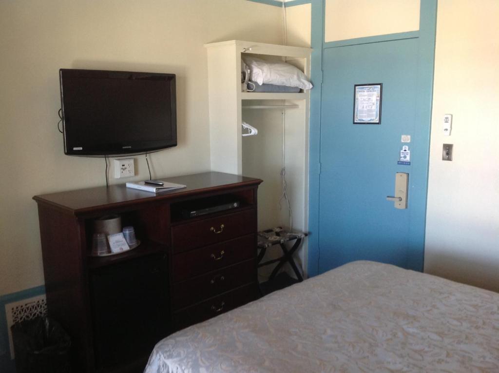 Catalina Island Inn Avalon Bilik gambar